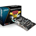 ASRock 980DE3/U3S3 - AMD 760G_595220542