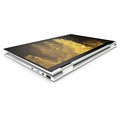 HP EliteBook x360 1040 G5, stříbrná_1135694893