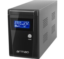 Armac OFFICE 1500F O/1500F/LCD