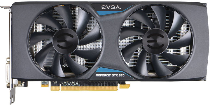 EVGA GeForce GTX 970 Superclocked ACX 4GB_2029670701