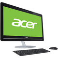 Acer Aspire U5 (AU5-710), černá
