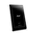 Acer Iconia Tab B1-A71, 8GB, černá_1944603532