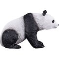 Figurka Mojo - Panda velká_1662398910