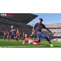 Pro Evolution Soccer 2018 - Premium Edition (PS4)_519015164