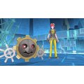 Digimon Story: Cyber Sleuth (PS4)_666625815