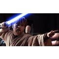 Čeká nás souboj století. Obi-Wan Kenobi se představí v seriálu 25. května