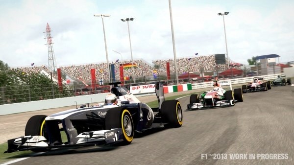 F1 2013 - Formula 1 (PC)_875637960