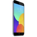 Meizu MX4 - 16GB, šedá_112482311