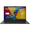 ASUS Vivobook Go 15 OLED (E1504F), černá_99823419