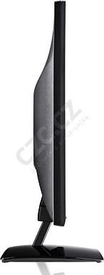 LG Flatron E2341T-BN - LED monitor 23&quot;_1439959027