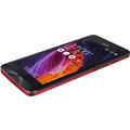 ASUS ZenFone 5 (A501CG) - 8GB, červená_606216281