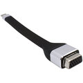 i-tec USB-C Flat VGA Adapter 1920 x 1080p/60 Hz_392597450