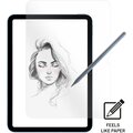 FIXED ochranné sklo PaperGlass pro Apple iPad 10,9&quot; (2022), čirá_547215598