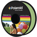 Polaroid 3D 1Kg Universal Premium PLA 1,75mm, světle zelená_729766365