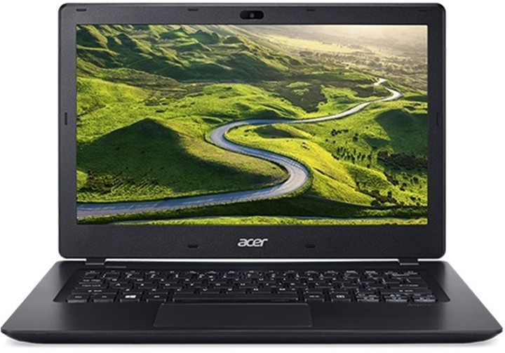 Acer Aspire V13 (V3-372T-55G1), černá_1799983463