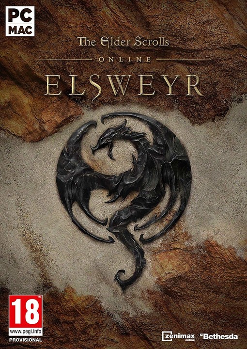 The Elder Scrolls Online: Elsweyr (PC)_64192890