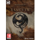The Elder Scrolls Online: Elsweyr (PC)