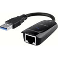 Linksys USB3GIG-EJ, USB 3.0 Gigabit adapter_1906242758