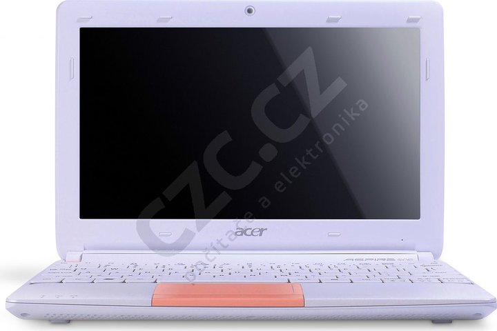 Нетбук acer aspire one happy. Acer happy 2. Асер aspire one happy 2. Нетбук асер aspire one happy 2. Acer aspire one happy 2 n578qoo.