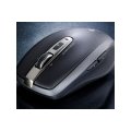 Logitech Darkfield - myši umí pracovat už i na skle