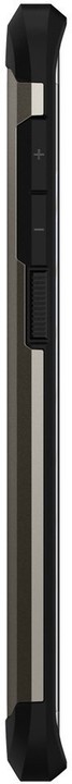 Spigen Tough Armor pro Samsung Galaxy S8+, grunmetal_1607448222