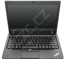 Lenovo ThinkPad Edge E320, černá_215482413