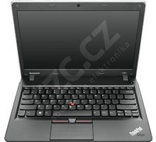 Lenovo ThinkPad Edge E320, černá_215482413