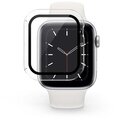 Epico skleněný ochranný kryt pro Apple Watch Series 4/5/6/SE (40 mm), transparentní_527357888