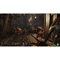 Warhammer: End Times - Vermintide (PC)_1579347871