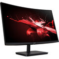 Acer ED270UPbiipx - LED monitor 27&quot;_346529019
