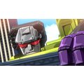 Transformers Devastation (PS4)_2100552856