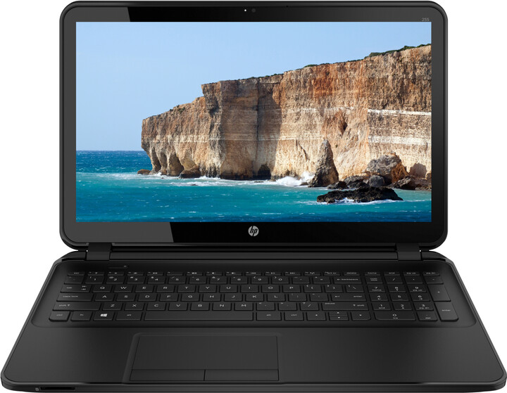 Hp 255 deals g3