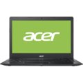 Acer Swift 1 (SF114-31-P2Z8), černá_51446097