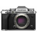Fujifilm X-T5 + XF18-55MM, stříbrná_35421177