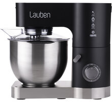 Lauben Kitchen Machine 1200BC_125039986