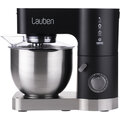 Lauben Kitchen Machine 1200BC_125039986