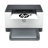 Cashback HP tiskárny