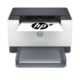 HP LaserJet M209dwe tiskárna, A4, černobílý tisk, Wi-Fi, HP+, Instant Ink