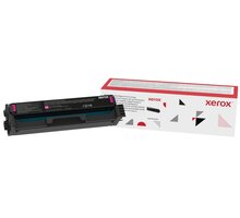 Xerox 006R04389, purpurová