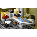 LEGO® Creator Expert 10243 Pařížská restaurace_350597381