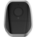 IMMAX NEO LITE Smart Security Venkovní kamera na baterie, WiFi
