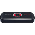 AVerMedia Live Gamer Portable Lite USB, nahrávací zařízení_1241502377