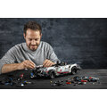 Extra výhodný balíček LEGO® Technic 42096 Porsche 911 RSR a Speed Champions 76903 Chevrolet Corvette_1003164170