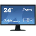 iiyama GB2488HSU-B1 - LED monitor 24&quot;_1203101839