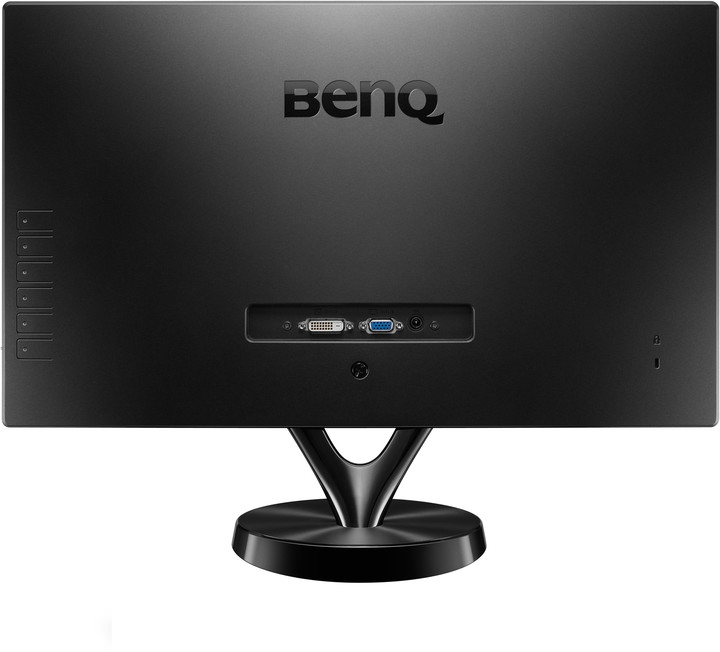 BenQ VW2245Z - LED monitor 22&quot;_215023537