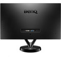BenQ VW2245Z - LED monitor 22&quot;_215023537