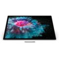 Microsoft Surface Studio 2, platinová_2095049947