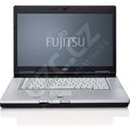 Fujitsu Celsius H710, černá_1149817321