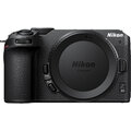 Nikon Z 30 + 16-50 VR + 50-250 VR_882320635