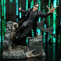 Figurka The Matrix - Neo Gallery Deluxe_1642412686